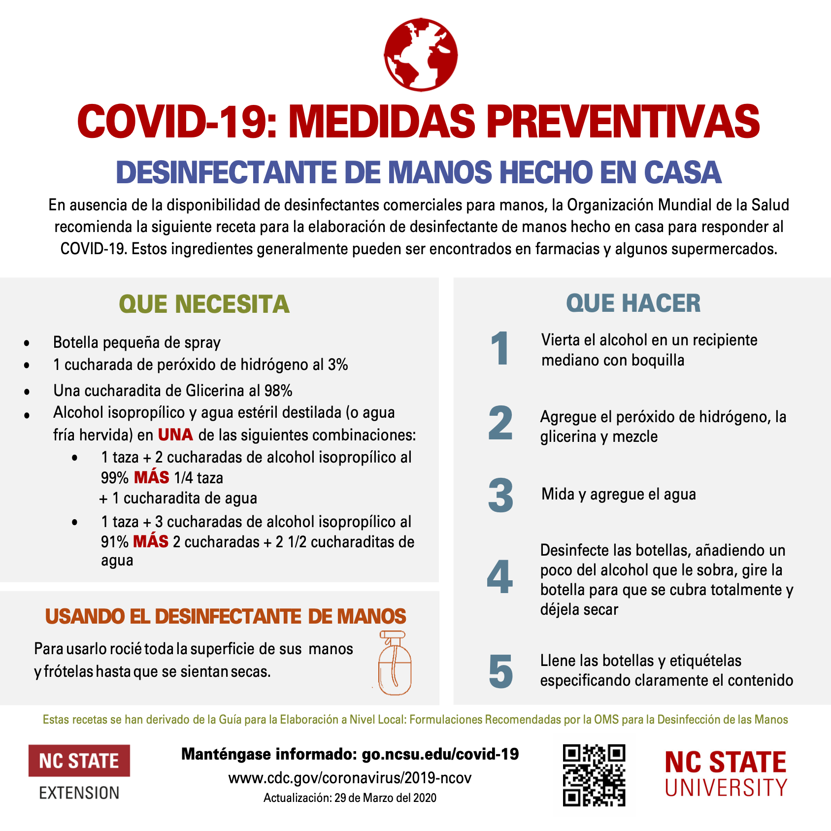 Featured image of post Medidas De Prevencion Del Covid 19 Png - Sigue las medidas de prevencion.