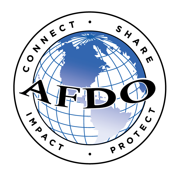 AFDO logo