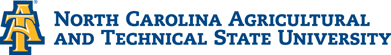 north carolina agricultural and technical state university