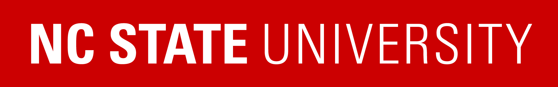 nc state university